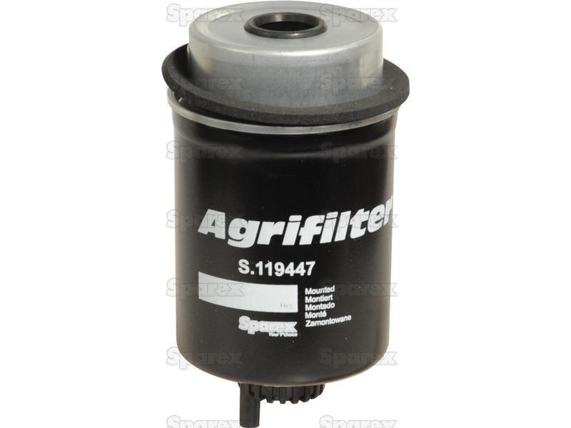 Fuel Separator - Element for John Deere 9935 (9035 Series)