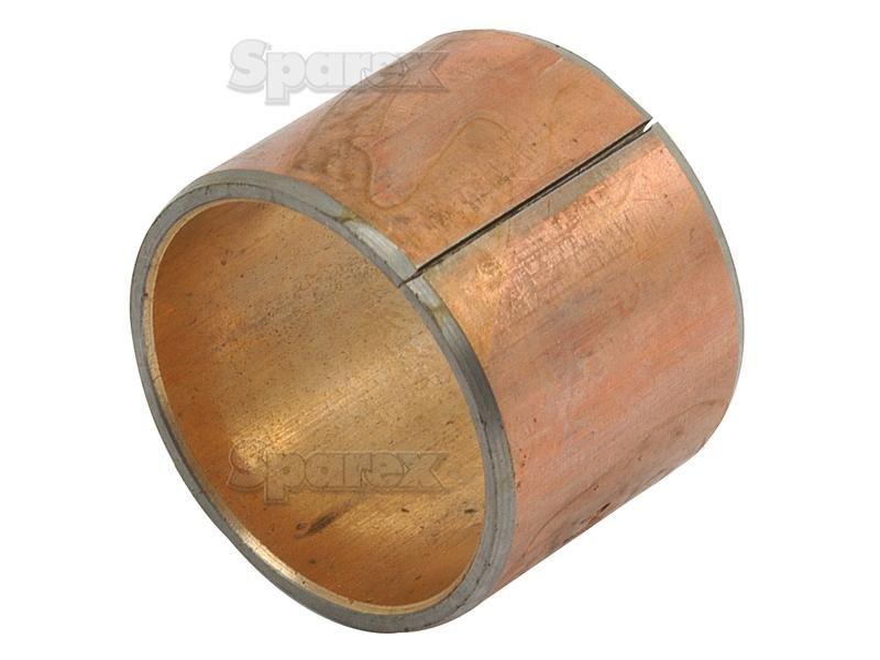 Idler Gear Bush for Massey Ferguson 8220 (8200 Series)