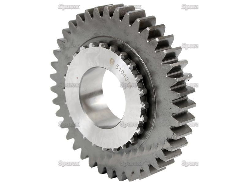 Transmission Gear for Fiat (5104315)