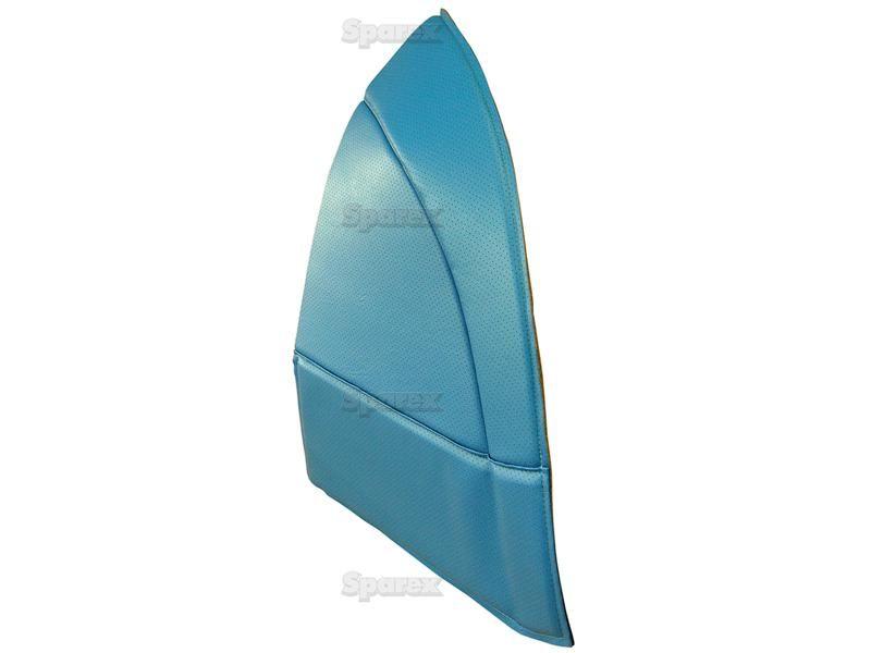 Fender Pad Trim LH for Ford New Holland 7710 (10 Series)