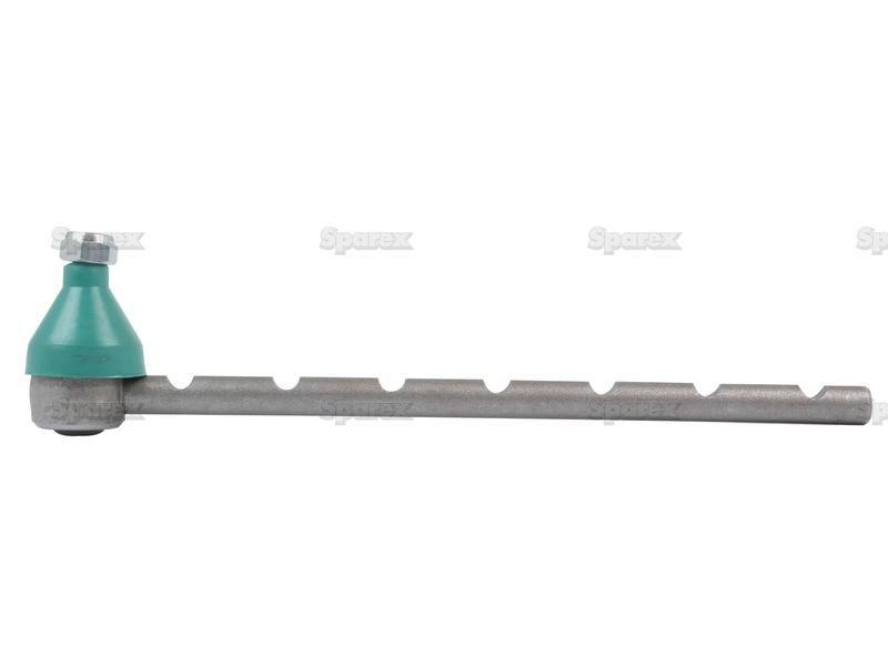 Track Rod, Length: 385mm for Massey Ferguson (1028262M91, 1028262V91)