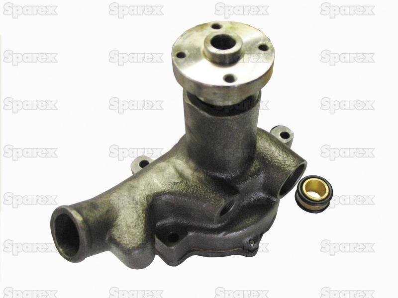 Water Pump Assembly for Valmet & Valtra 855 (55 Series)