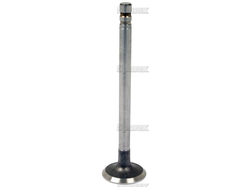 Exhaust Valve +0.015'' (0.38mm) for Ford New Holland 9600 (100 Series)