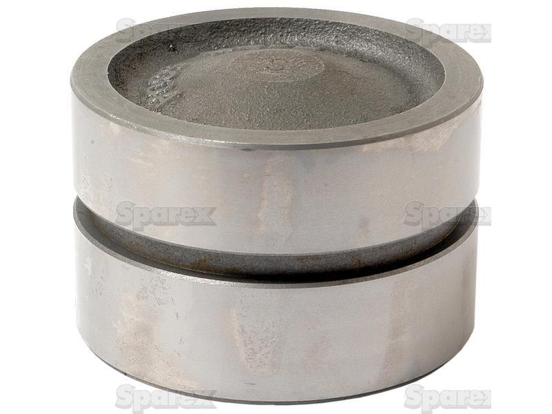 Hydraulic Cylinder Piston for Ford New Holland 8830 (30 Series)