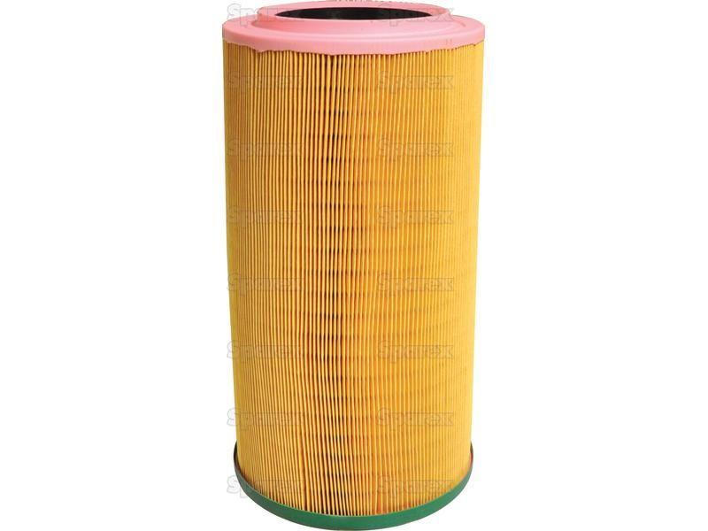 Air Filter - Outer - AF27955 for John Deere 5100R