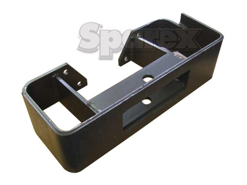 Weight Frame for Massey Ferguson 240 (200 Series)