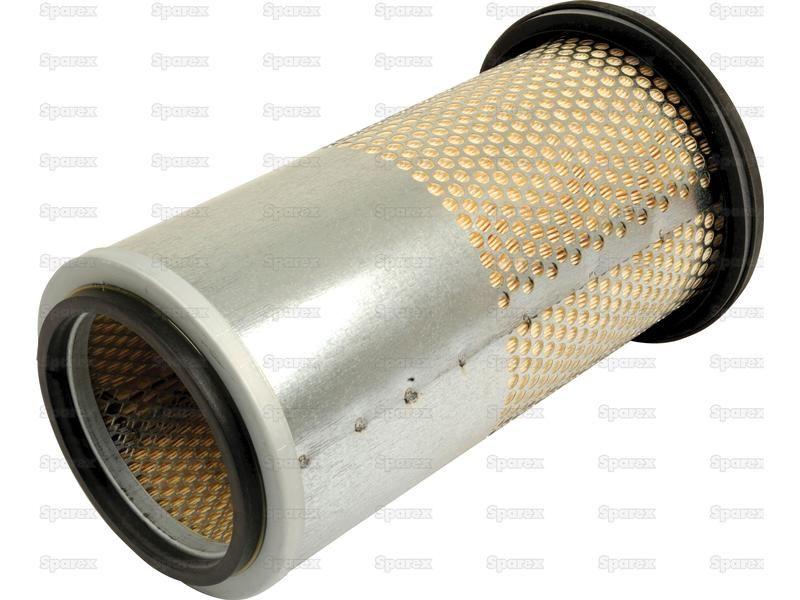 Air Filter - Outer - AF25501 for Valmet & Valtra 862 (Forestry)