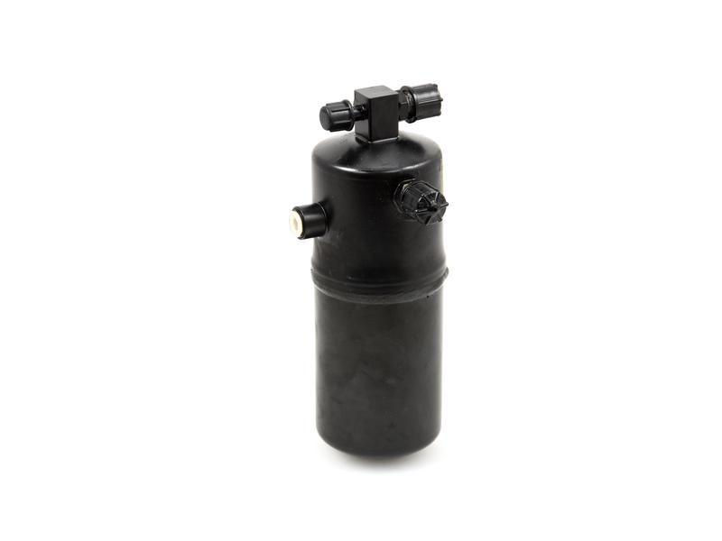 Filter Drier for Deutz-Fahr D 2807