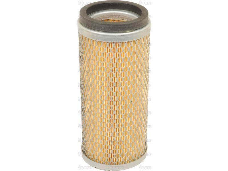 Air Filter - Inner - AF1857 for Massey Ferguson 294 (200 Series)