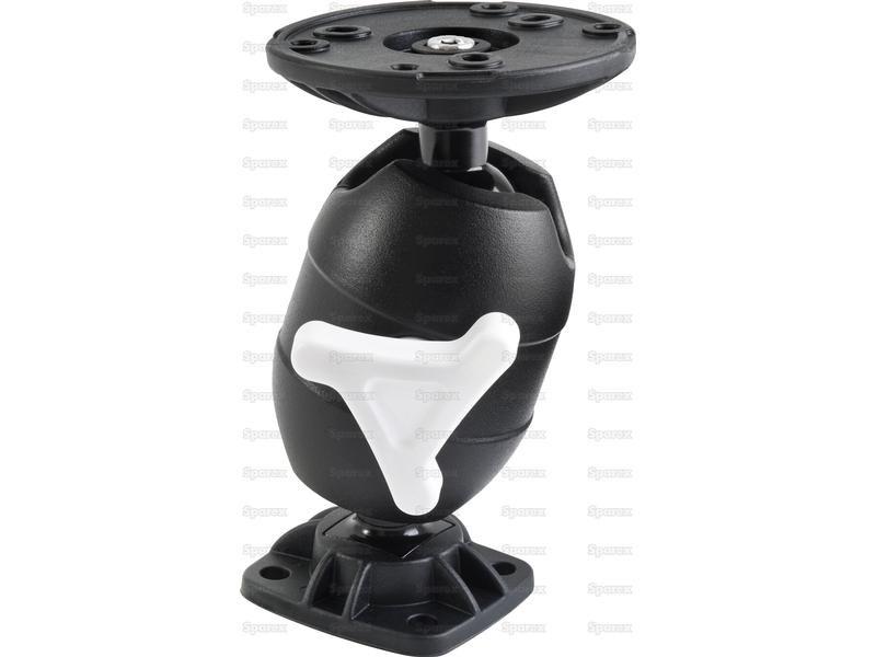 ROKK™ Midi Adjustable Deck Mount