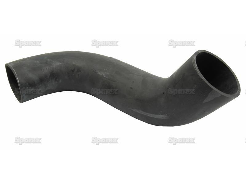 Air Cleaner Hose for Massey Ferguson 398 (300 Series)