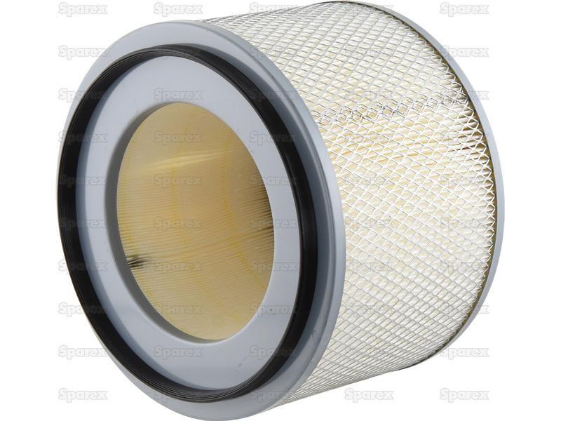 Air Filter - Outer for John Deere W660