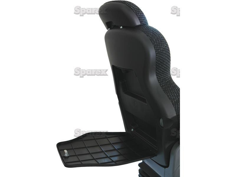 COBO Seat Assembly Cobo (E8.079.030)