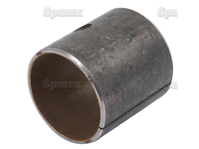 Small End Bush - ID: 34.8mm for John Deere 7610 (7010 Series)