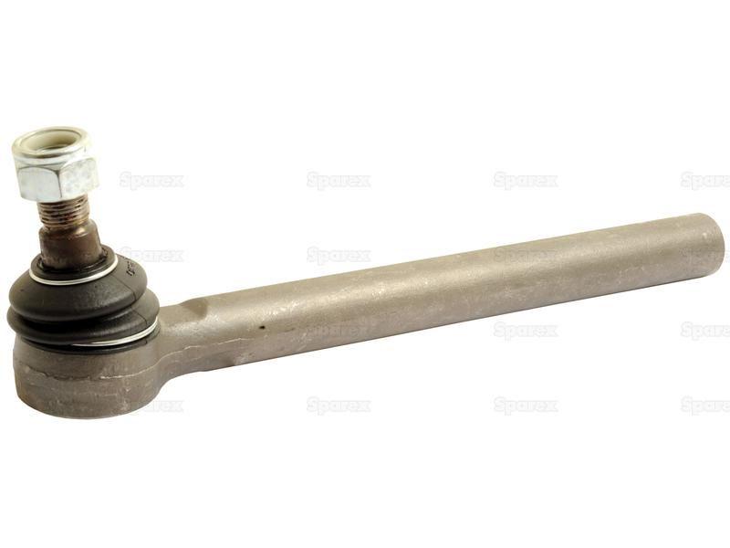 Track Rod, Length: 295mm for Valmet & Valtra 565 (65 Series)