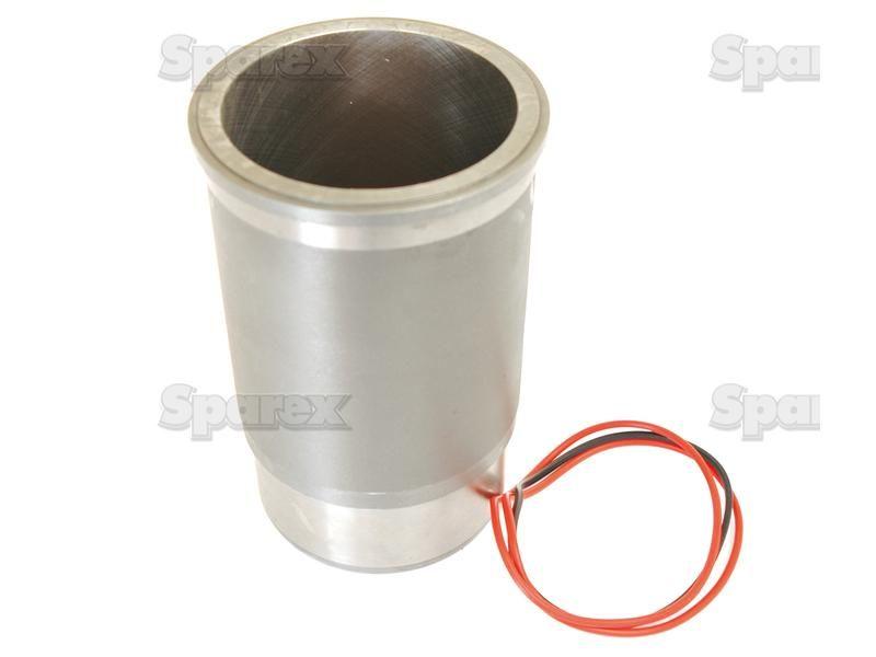 Piston Liner (Finished) for John Deere 930 (30 Series)
