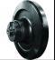 Kubota Rear Idler V0511-24103