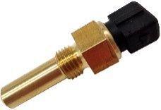 Deutz Temperature Sensor