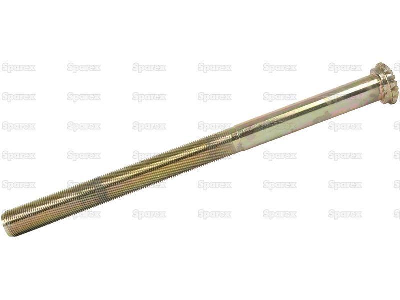 Shaft 143/4x1" | Landini, Massey (1860833M1 , 1860834M2 , 352438X1 , 897651M1)