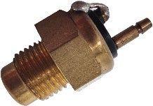 New Holland Temperature Sensor