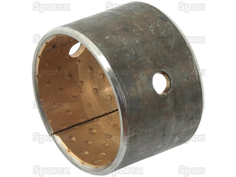 Bush for Massey Ferguson 230 (200 Series)