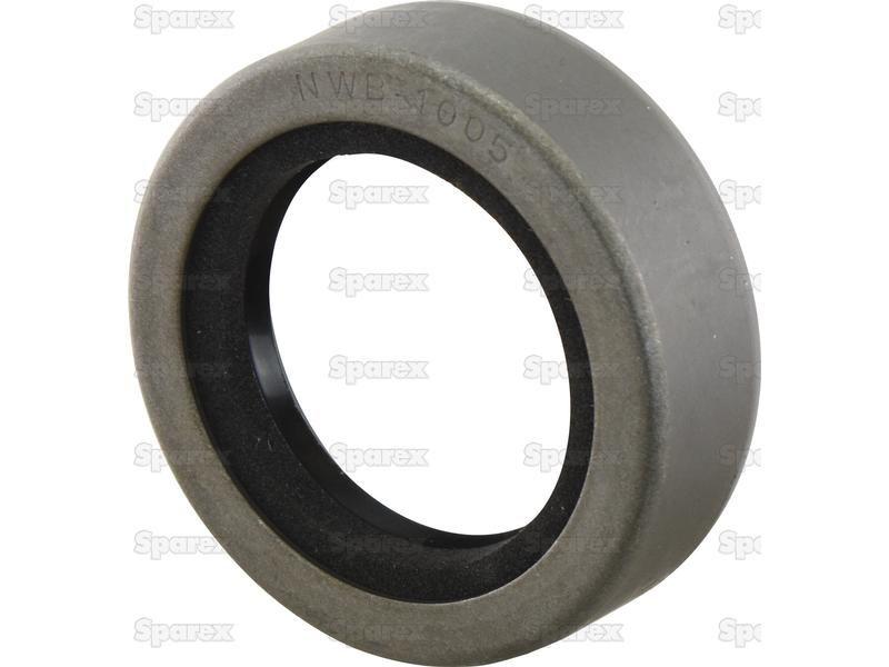 New Holland SEALING RING - SEE 85824346