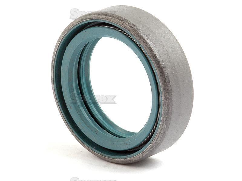 Metric Rotary Shaft Seal, 35 x 52.3 x 14.5mm for Ford New Holland 5900 (100 Series)