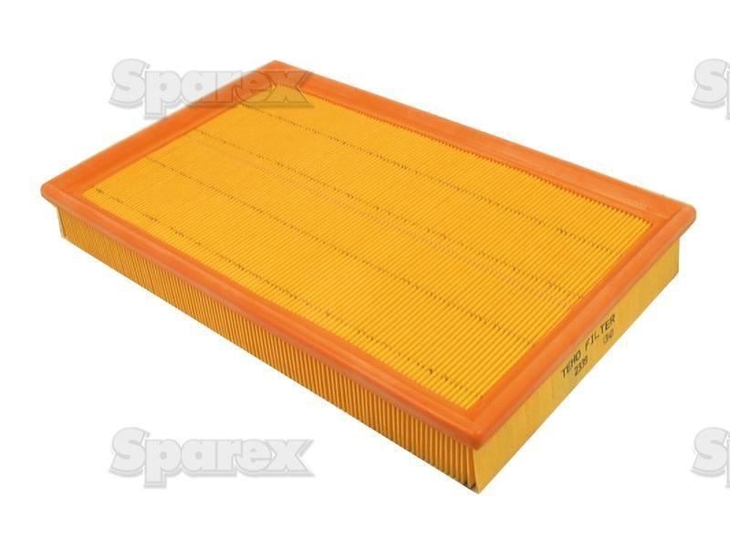 Dust Filter for David Brown 1690 Turbo (90 Series)