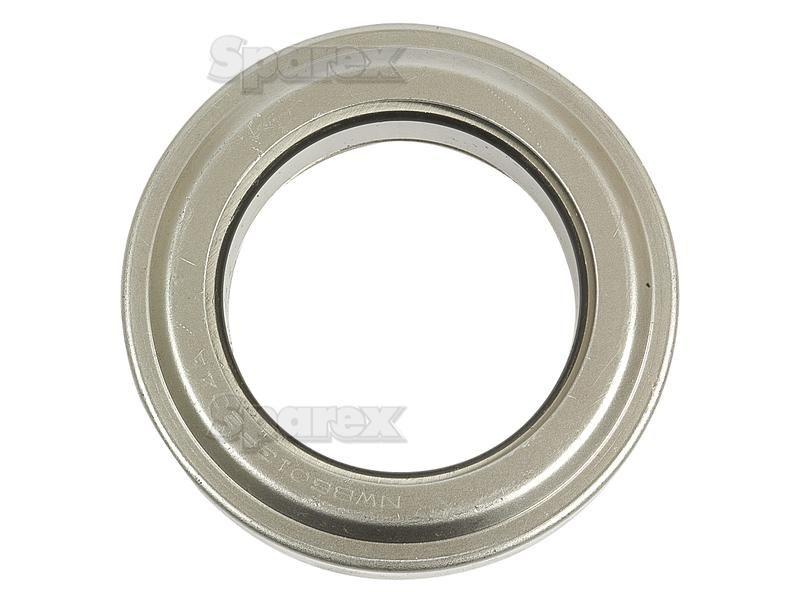 Sparex Clutch Release Bearing for Case IH 1455XL