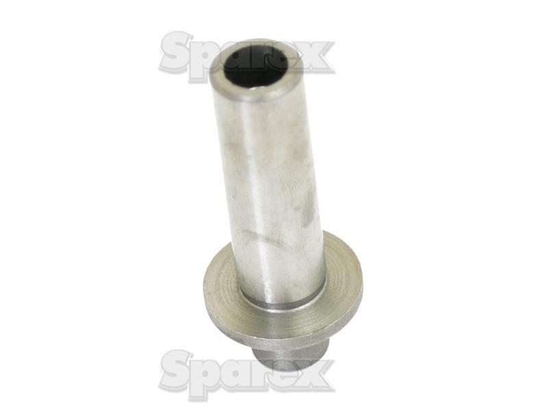 Inlet Valve Guide for Massey Ferguson 595 (500 Series)