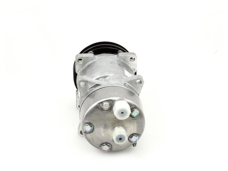 Compressor (SD510) for Ford New Holland