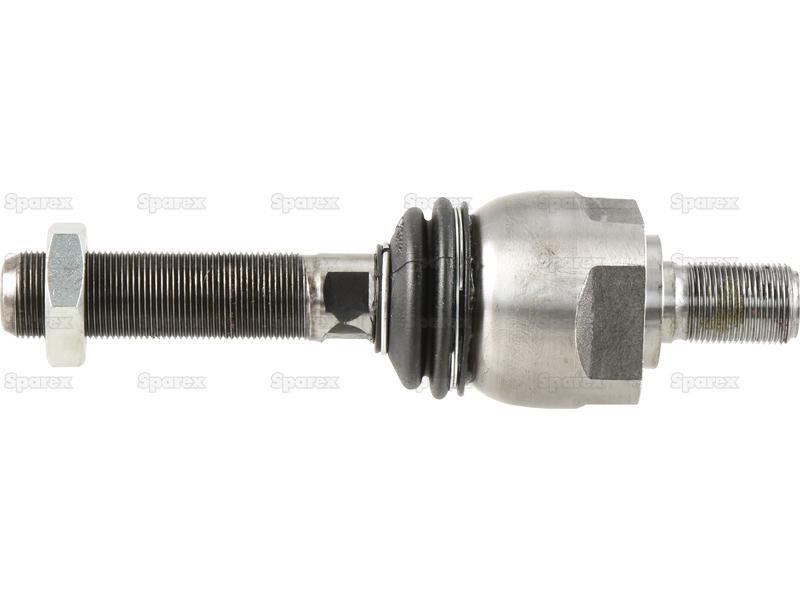 NEW HOLLAND Axial joint 311446A1