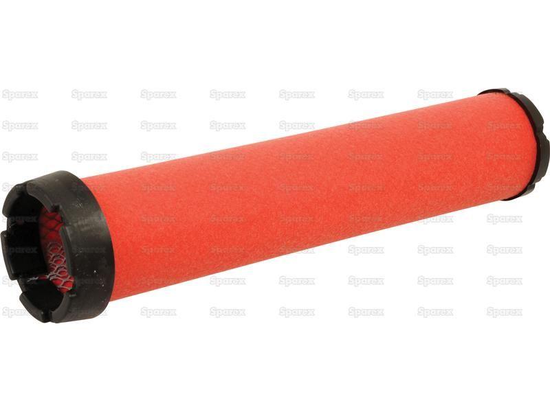 Air Filter - Inner - AF25521 for Case IH 590SM