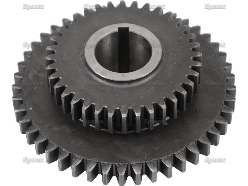 Transmission Gear for Ford New Holland
