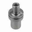 Massey Ferguson King Pin