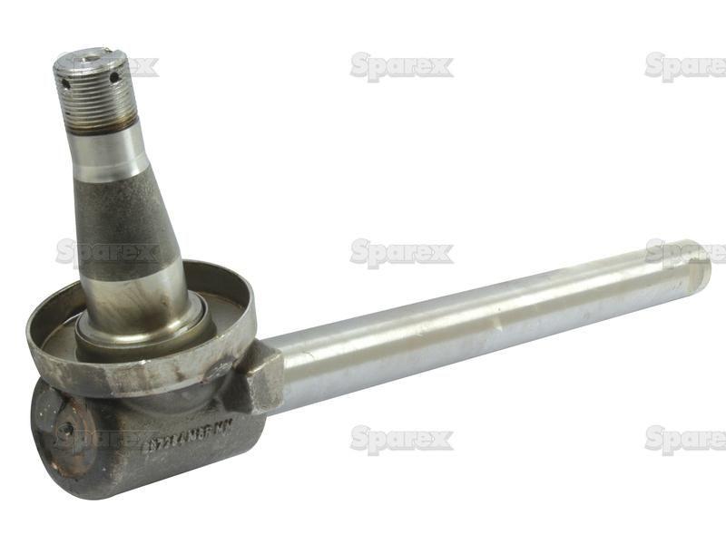 Spindle RH & LH - for Massey Ferguson (906186M95)
