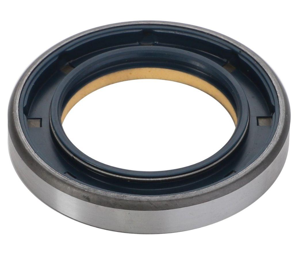 MASSEY FERGUSON TRACTOR OIL SEAL (AGCO) 2.1529.095.0