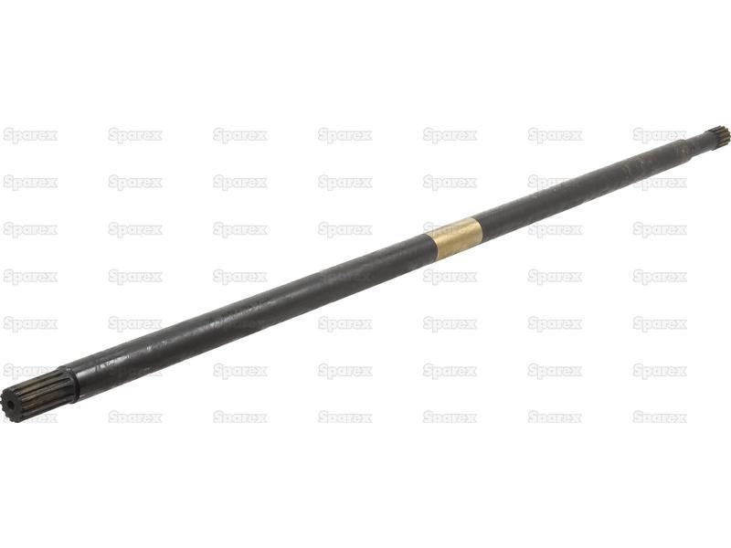 Propellor Shafts for Ford New Holland T6060 - ELITE