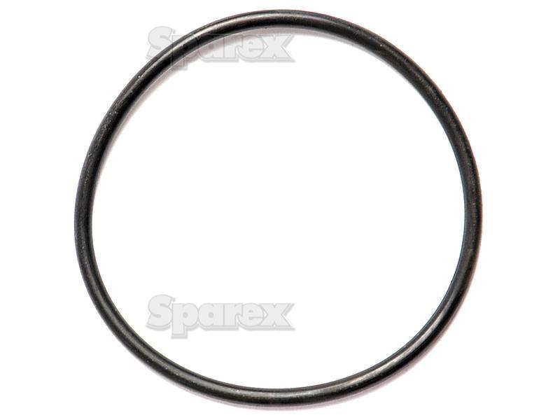 O Ring 3/32'' x -'' (BS137) 70 Shore