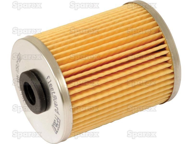 Fuel Filter - Element - FF5630 for Renault V73