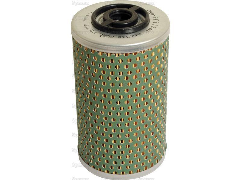 Fuel Filter - Element for Volvo LM846 (Wheel Loaders)