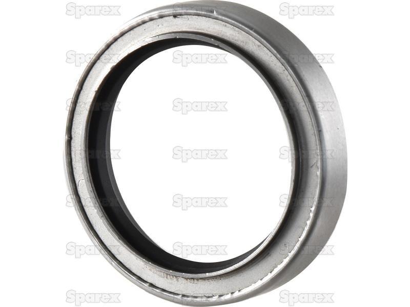 Imperial Rotary Shaft Seal, 2'' x 2 7/8'' x 1/2'' for Massey Ferguson