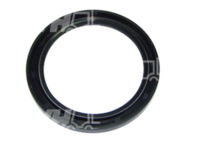 Coventry Climax  FORKLIFT DAQ 251 558 Oil Seal