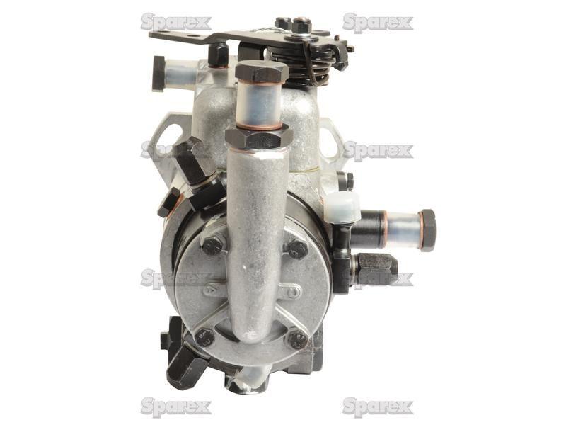 Fuel Injection Pump for Ford New Holland 4600 (100 Series)