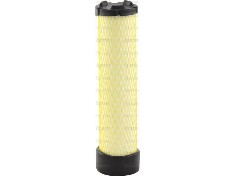 Air Filter - Inner for Same SOLARIS 55