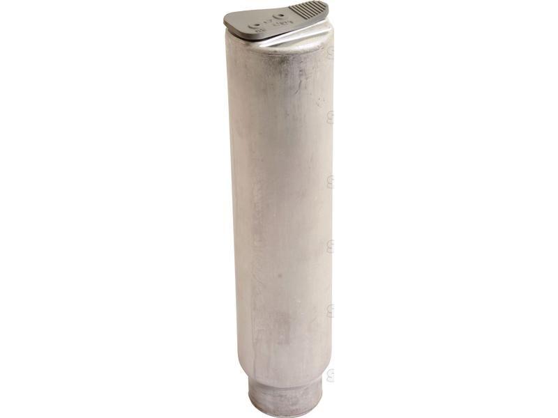 Filter Drier for Kubota (T2055-72230)