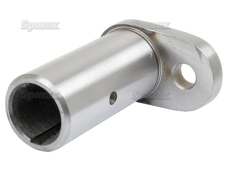Axle Pin for Massey Ferguson