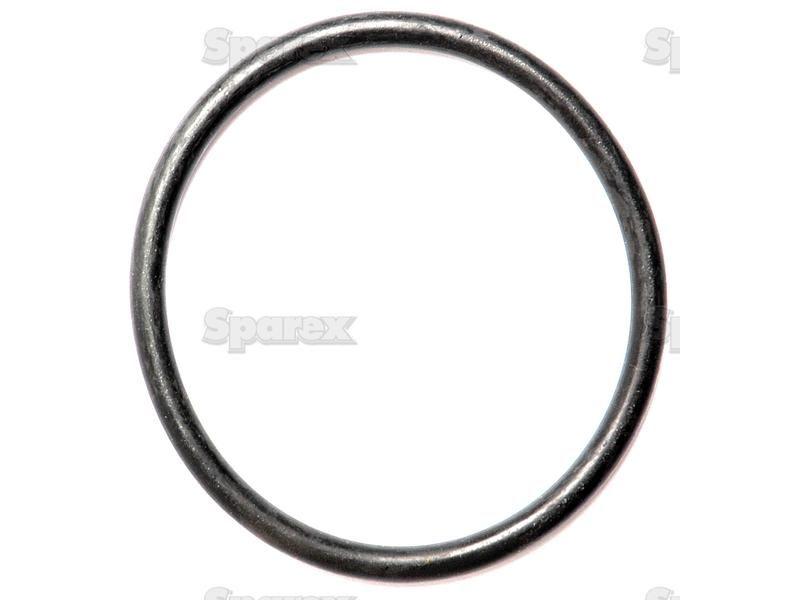 O Ring 5 x 65mm 70 Shore