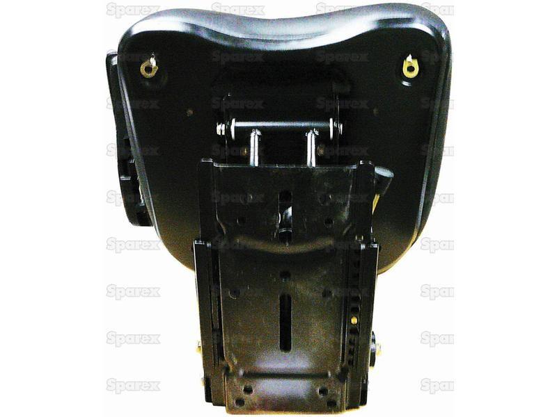 Sparex Seat Assembly for Case IH 885 (85 Series)