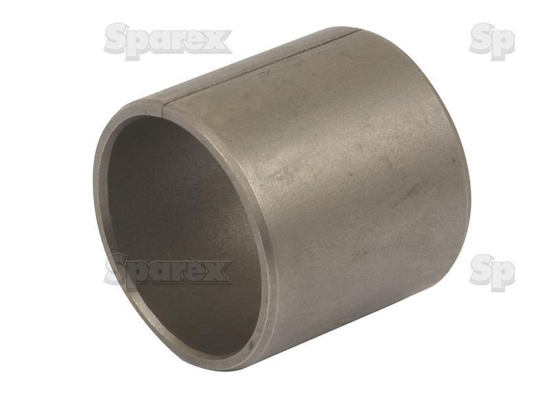 Bush for Ford New Holland TW5 (TW Series)
